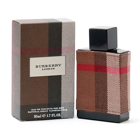 burberry london by burberry eau de toilette spray men reviews|burberry london for men 100ml.